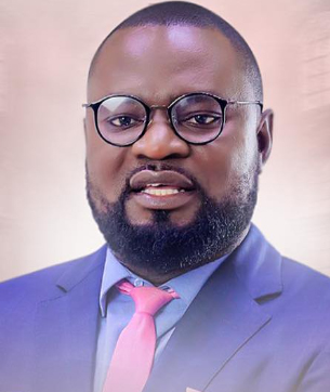 Isaac Mvemba